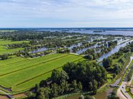 Nieuweweg 20, 3612 NB Tienhoven