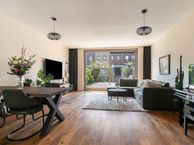 Kolhornkade 14, 3826 AD Amersfoort