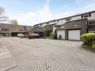 Papaverveld 13, 2742 GJ Waddinxveen