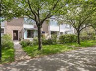 Schapenweijdt 10, 1851 EP Heiloo