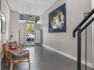 Gouwzee 51, 3891 GH Zeewolde