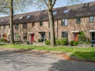 Dreef 169, 3956 ES Leersum