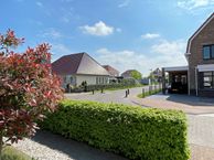 Roelie Duinkerkenstraat 10, 7742 LD Coevorden