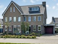 Wijnkers 5, 6662 VJ Elst (GE)