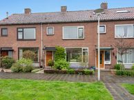 Oranjelaan 3, 2635 JK Den Hoorn (ZH)