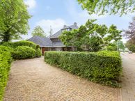 Domineesteeg 16, 7261 AS Ruurlo