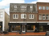 Havenstraat 170, 1404 EN Bussum