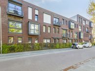 Vlierstraat 55, 5802 DC Venray