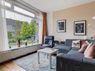 Prins Mauritslaan 5, 3985 RG Werkhoven