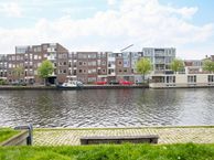 Zuider Buiten Spaarne 42 e, 2012 AB Haarlem