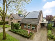 Krijtweg 37, 5345 TT Oss