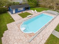 Paradijsvogelweg 19, 1349 CA Almere