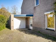 Florence Nightingalestraat 21, 5914 WL Venlo