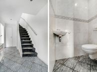 Weenixlaan 16, 1701 VD Heerhugowaard