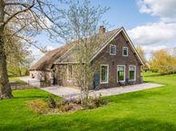 Geerkade 54, 3648 NX Wilnis