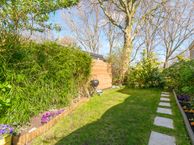 Hazelaar 16, 2671 PE Naaldwijk