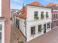 Niersstraat 7, 6591 CB Gennep