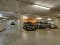 IJburglaan 739, 1087 CH Amsterdam