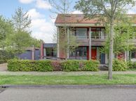 Nachtegaal 16, 3893 JT Zeewolde