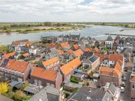 Fransestraat 30, 4233 ED Ameide