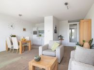 Peterseliestraat 32, 2292 CB Wateringen