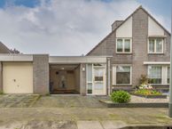 Slooyerbroek 37, 5961 LZ Horst