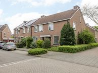 Ellecuylgaard 32, 6227 EA Maastricht