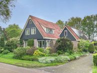 Broekemastraat 74, 7981 DM Diever