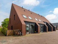 Jorishoeve 6, 5463 LM Veghel