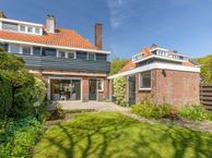 Da Costalaan 52, 1985 AM Driehuis