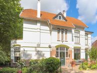 Emmaweg 1, 3603 AK Maarssen