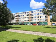 Einsteinlaan 131, 1171 VR Badhoevedorp
