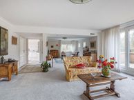 Eikenlaan 9, 1815 EJ Alkmaar