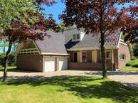 Zwaanweg 12, 4371 PH Koudekerke