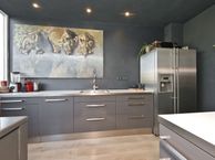 Van Boshuizenstraat 427, 1082 AR Amsterdam