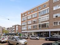 Goudsewagenstraat 42 C, 3011 RL Rotterdam