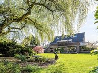 W.G. Bootlaan 4, 4328 LS Burgh-Haamstede