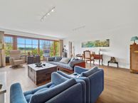 Siegenlaan 49, 2231 PB Rijnsburg