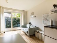 Langestraat 11 -02, 5038 SB Tilburg