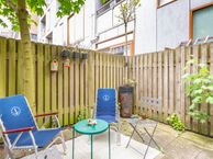 Langestraat 11 -01, 5038 SB Tilburg