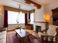 Huijbergseweg 39, 4631 GC Hoogerheide