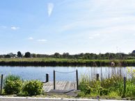 Rottekade 91, 2661 JR Bergschenhoek