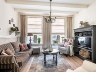 Bleekveldstraat 7, 4695 BR Sint-Maartensdijk