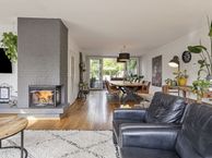 Gelein 15, 6419 DA Heerlen