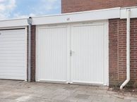 Spoorlaan 48, 4872 XP Etten-Leur