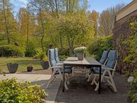 Toon Hermanslaan 30, 1948 AC Beverwijk