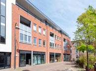 Conventstraat 43, 6701 GA Wageningen