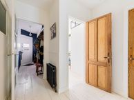 Magalhaensplein 14 hs, 1057 VG Amsterdam