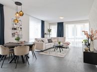 Hoogstraat 83, 4251 CJ Werkendam