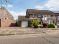 Taxandrialaan 21, 5283 MA Boxtel